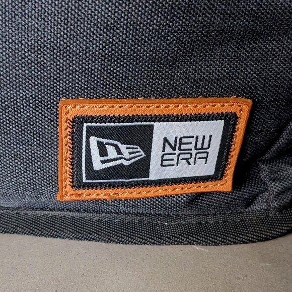 New Era Cap Protector Pack Backpack - 24 Liters - SXSW Festival Edition - NWT - Picture 8 of 14